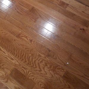 Meet your Posher, Jay